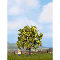 NOCH 21560 scale model part/accessory Tree