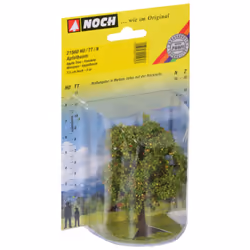 NOCH 21560 scale model part/accessory Tree