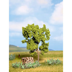 NOCH 21600 scale model part/accessory Tree