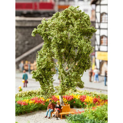 NOCH 21642 scale model part/accessory Tree