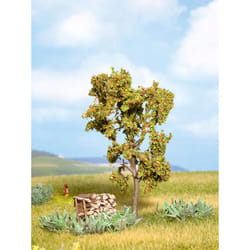 NOCH 21650 scale model part/accessory Tree