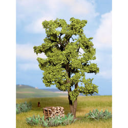 NOCH 21660 scale model part/accessory Tree