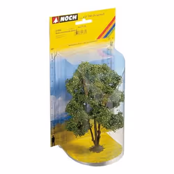 NOCH 21660 scale model part/accessory Tree