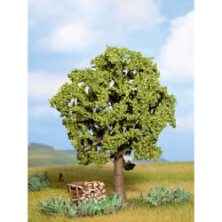 NOCH 21690 scale model part/accessory Tree