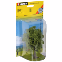 NOCH 21690 scale model part/accessory Tree