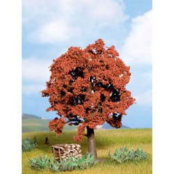 NOCH 21730 scale model part/accessory Tree