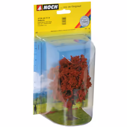 NOCH 21730 scale model part/accessory Tree