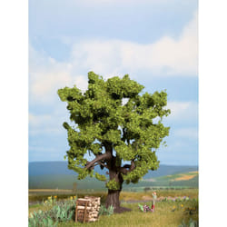 NOCH 21760 scale model part/accessory Tree