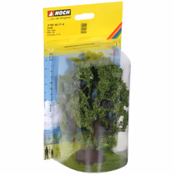 NOCH 21760 scale model part/accessory Tree