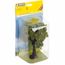 NOCH Oak Tree