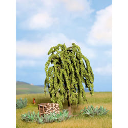 NOCH 21770 scale model part/accessory Tree