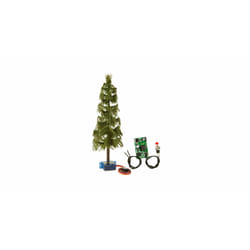 NOCH 21775 scale model part/accessory Tree