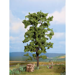 NOCH 21780 scale model part/accessory Tree