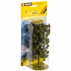 NOCH 21780 scale model part/accessory Tree