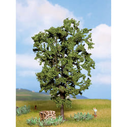 NOCH 21800 scale model part/accessory Tree