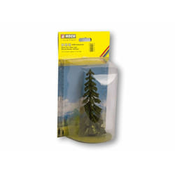 NOCH 21922 scale model part/accessory Tree