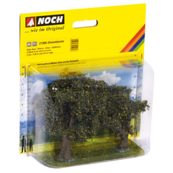 NOCH 21995 scale model part/accessory Scenery