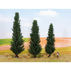 NOCH 21998 scale model part/accessory Tree