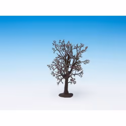 NOCH Tree Structure "Beech Tree", Brown