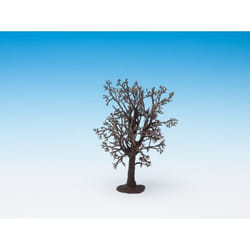 NOCH Tree Structure "Beech Tree" scale model part/accessory