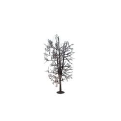 NOCH 22020 scale model part/accessory Tree