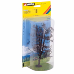 NOCH 22020 scale model part/accessory Tree