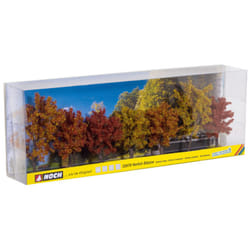 NOCH 25070 scale model part/accessory Scenery
