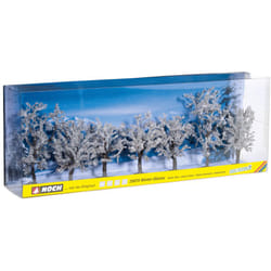 NOCH 25075 scale model part/accessory Scenery