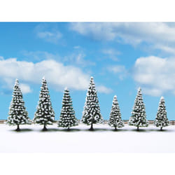 NOCH 25087 scale model part/accessory Tree