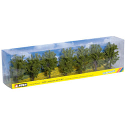 NOCH 25088 scale model part/accessory Scenery