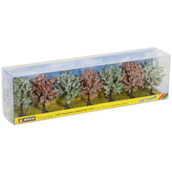 NOCH 25092 scale model part/accessory Scenery