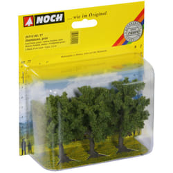 NOCH 25110 scale model part/accessory Scenery