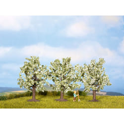 NOCH 25111 scale model part/accessory Tree