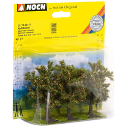 NOCH 25113 scale model part/accessory Scenery