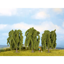 NOCH 25130 scale model part/accessory Tree