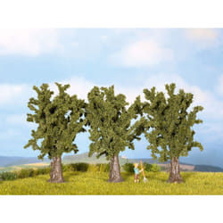 NOCH 25150 scale model part/accessory Tree