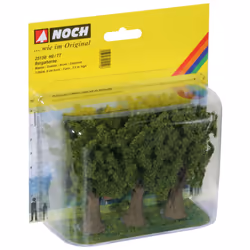 NOCH 25150 scale model part/accessory Tree