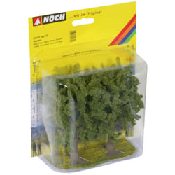 NOCH 25170 scale model part/accessory Scenery