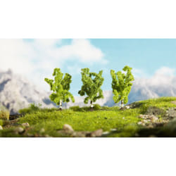NOCH 25520 scale model part/accessory Tree