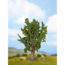 NOCH Oak Tree scale model part/accessory