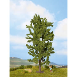 NOCH Lime Tree scale model part/accessory