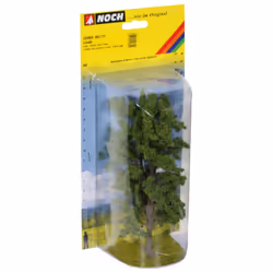 NOCH Lime Tree scale model part/accessory