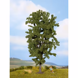 NOCH Horse Chestnut Tree, Green