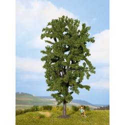 NOCH Horse Chestnut Tree scale model part/accessory