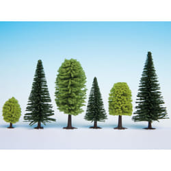 NOCH 26811 scale model part/accessory Scenery