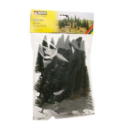 NOCH 26820 scale model part/accessory Scenery