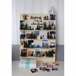 NOCH 26821 scale model part/accessory Tree