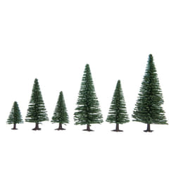 NOCH 32920 scale model part/accessory Tree