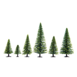 NOCH 32925 scale model part/accessory Tree