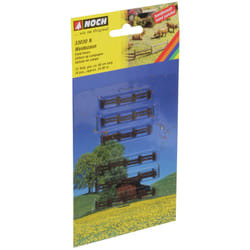 NOCH 33030 scale model part/accessory Scenery